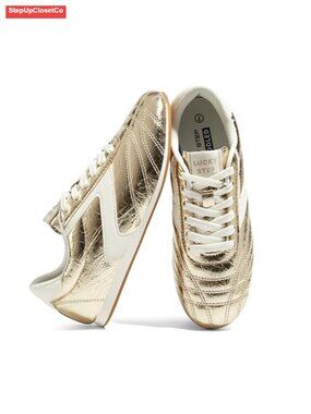 Women's Lightweight Fashion Sneakers Thin Sole Athletic Casual Running Walking